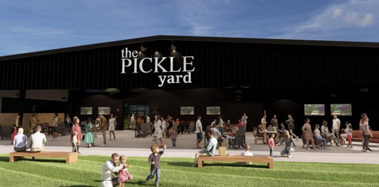 Pickleyard-IG-rendering-crop Pickleyard-IG-rendering-crop